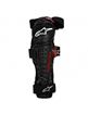 Picture of ALPINE MOAB KNEE/SHIN GUARD